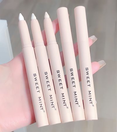 Crouching Silkworm Eyeliner Pen Makeup Brightening