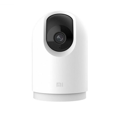 Surveillance Camera Home 2k Ultra-clear AI Wireless - Image 4