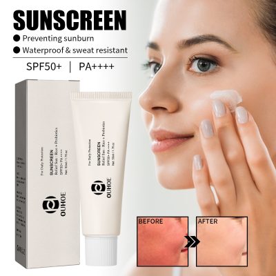 sun_screen