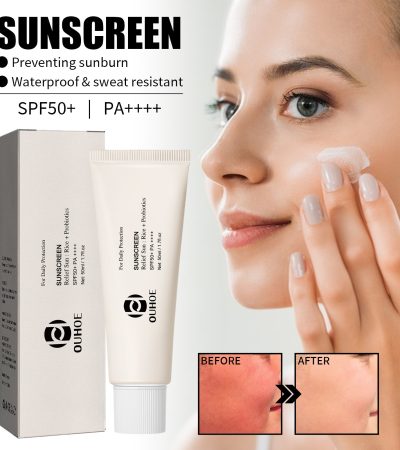 sun_screen