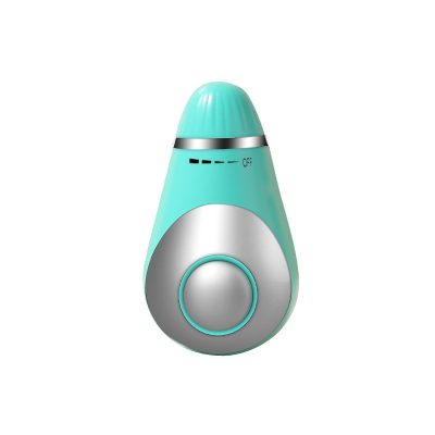 Intelligent Portable Mini Sleep Aid - Image 6