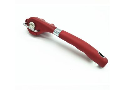 Can opener export German quality can opener - Image 9