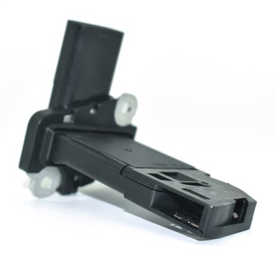 Air Flow Meter 7M51-12B579-BB - Image 9