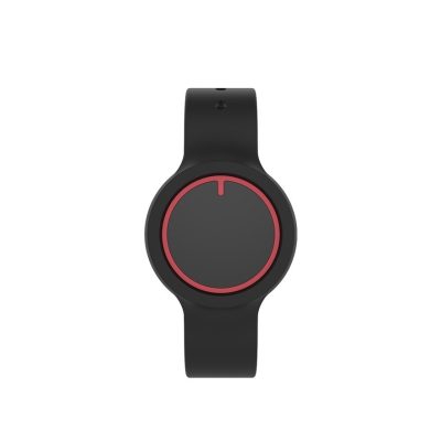 Emergency Call NFC Acceleration Sensor Bluetooth Positioning Bracelet - Image 3