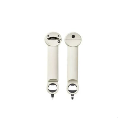 Three-in-one Multifunctional Magnetic Can Can Openers Bottle Opener - Image 3