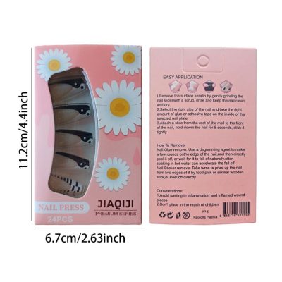 A Miracle YFZT-512 - Image 8