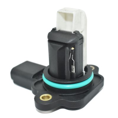 Air Flow Sensor  7C3A-12B579-AA - Image 5