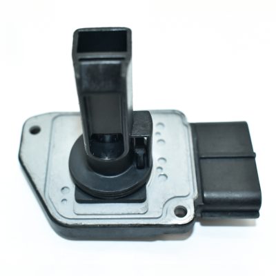 Air Flow Meter XL3F-12B579-BA - Image 5
