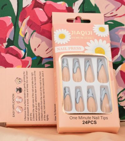 Product Name Miracle YFCT 301