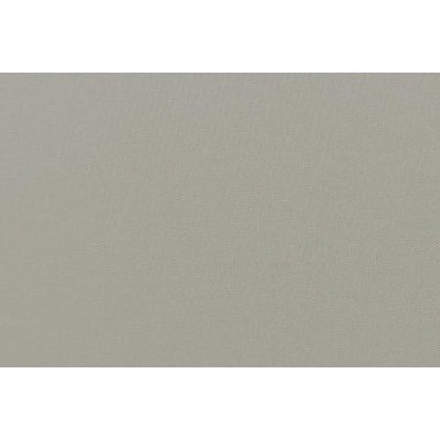 3-PC SECTIONAL In Gray - Image 9