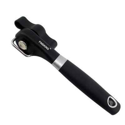 Can opener export German quality can opener - Image 3