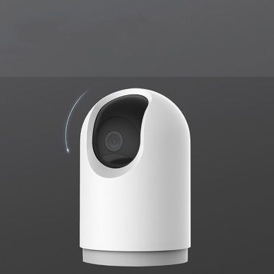 Surveillance Camera Home 2k Ultra-clear AI Wireless - Image 2