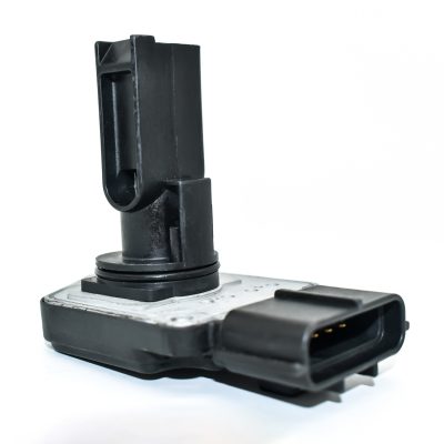 Air Flow Meter XL3F-12B579-BA - Image 8