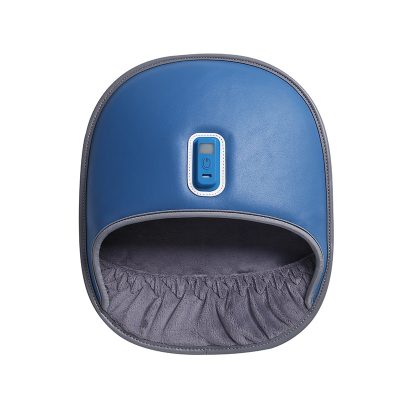 An Artifact That Can Warm Your Feet Quickly - Image 5