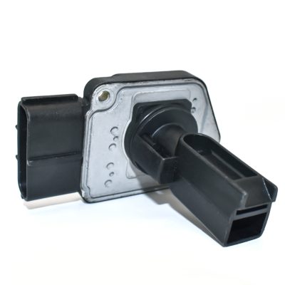 Air Flow Meter XL3F-12B579-BA - Image 2