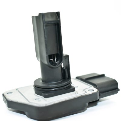 Air Flow Meter XL3F-12B579-BA - Image 3