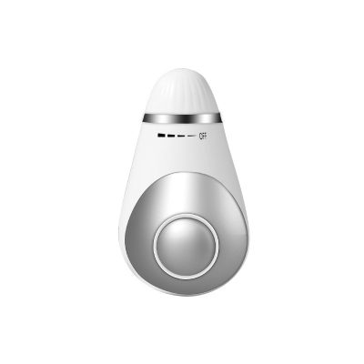 Intelligent Portable Mini Sleep Aid - Image 5
