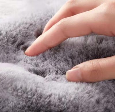 An Artifact That Can Warm Your Feet Quickly - Image 6