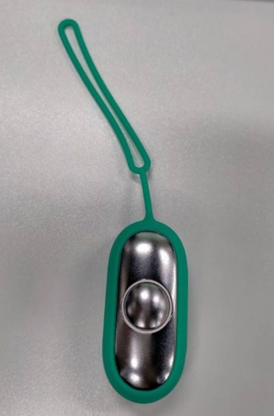Intelligent Portable Mini Sleep Aid - Image 8