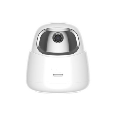 Automatic Rotation Photography Face Tracking AI - Image 5