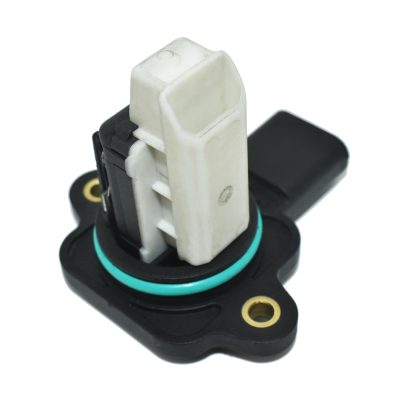 Air Flow Sensor  7C3A-12B579-AA - Image 3