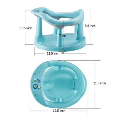 Baby Bath Chair - Image 3
