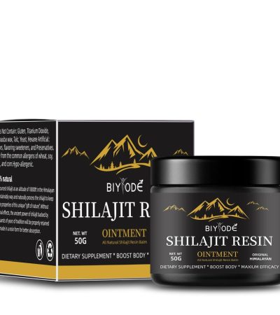 Pure Himalayan Shilajit Gummies  WithAshwagandha, Gokshura  Other Herbs L Noadded Sugar L 60 Chewables Edible Supplement