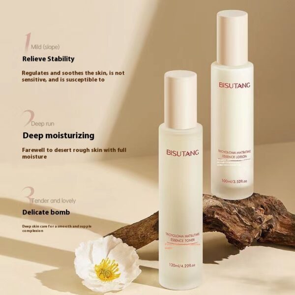 Skin Care Products Moisturizing And Rejuvenation - Image 6