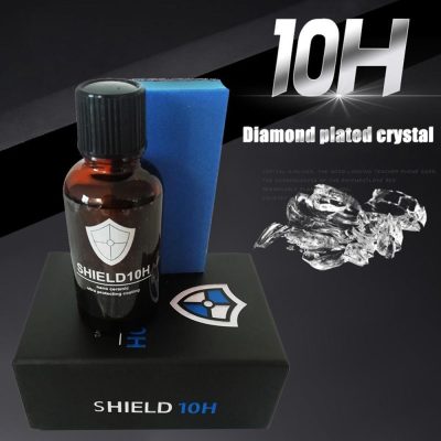 Automotive nano crystal plating - Image 4