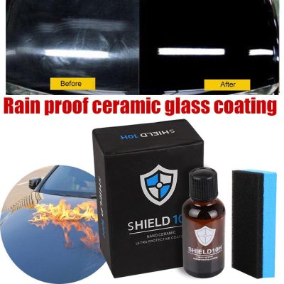 Automotive nano crystal plating - Image 6