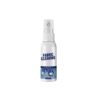 Automotive Interior Ceiling Cleaning Agent - Image 4