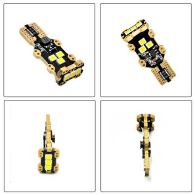 T15 Automotive Product Car Lights - Image 5