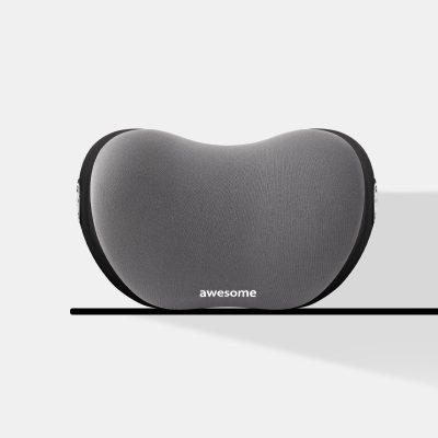Automotive Headrest Car Pillow - Image 6