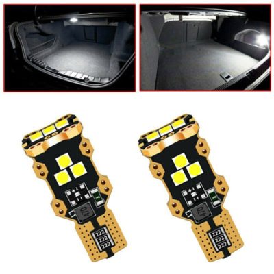 T15 Automotive Product Car Lights - Image 3