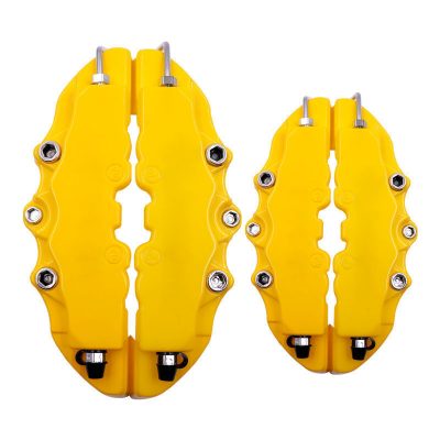 Automotive High Temperature Resistant Calipers - Image 9