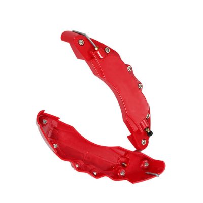 Automotive High Temperature Resistant Calipers - Image 3