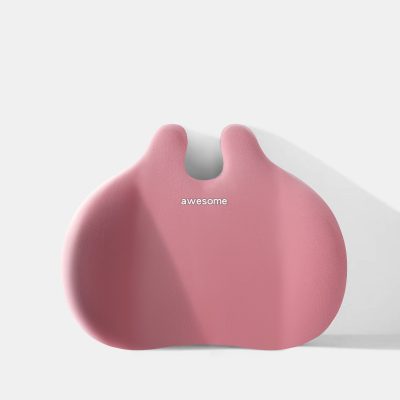 Automotive Headrest Car Pillow - Image 10