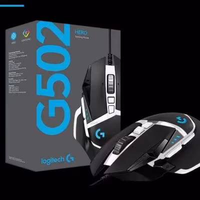 New-G502-HERO-RGB-Professional-Gaming-Mouse-25600DPI-Programming-Mouse-Adjustable-Light-Synchronizatio-For-Mouse-Gamer.jpg
