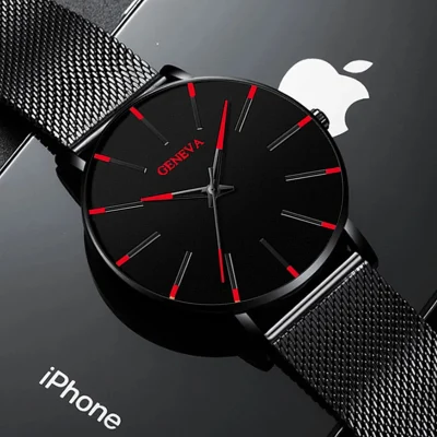 Stainless-Steel-Mesh-Belt-Quartz-Watch-for-Men-Minimalist-Ultra-Thin-Clock-Fashion-Men-s-Sports.jpg