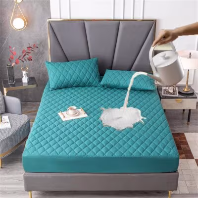Waterproof-Thicken-Mattress-Cover-Quilted-Latex-Mat-Bed-Covers-Pad-Skin-Friendly-Fitted-Sheet-Protector-Bedspread150.jpg