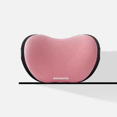 Automotive Headrest Car Pillow - Image 9