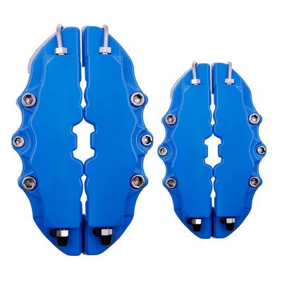 Automotive High Temperature Resistant Calipers - Image 7