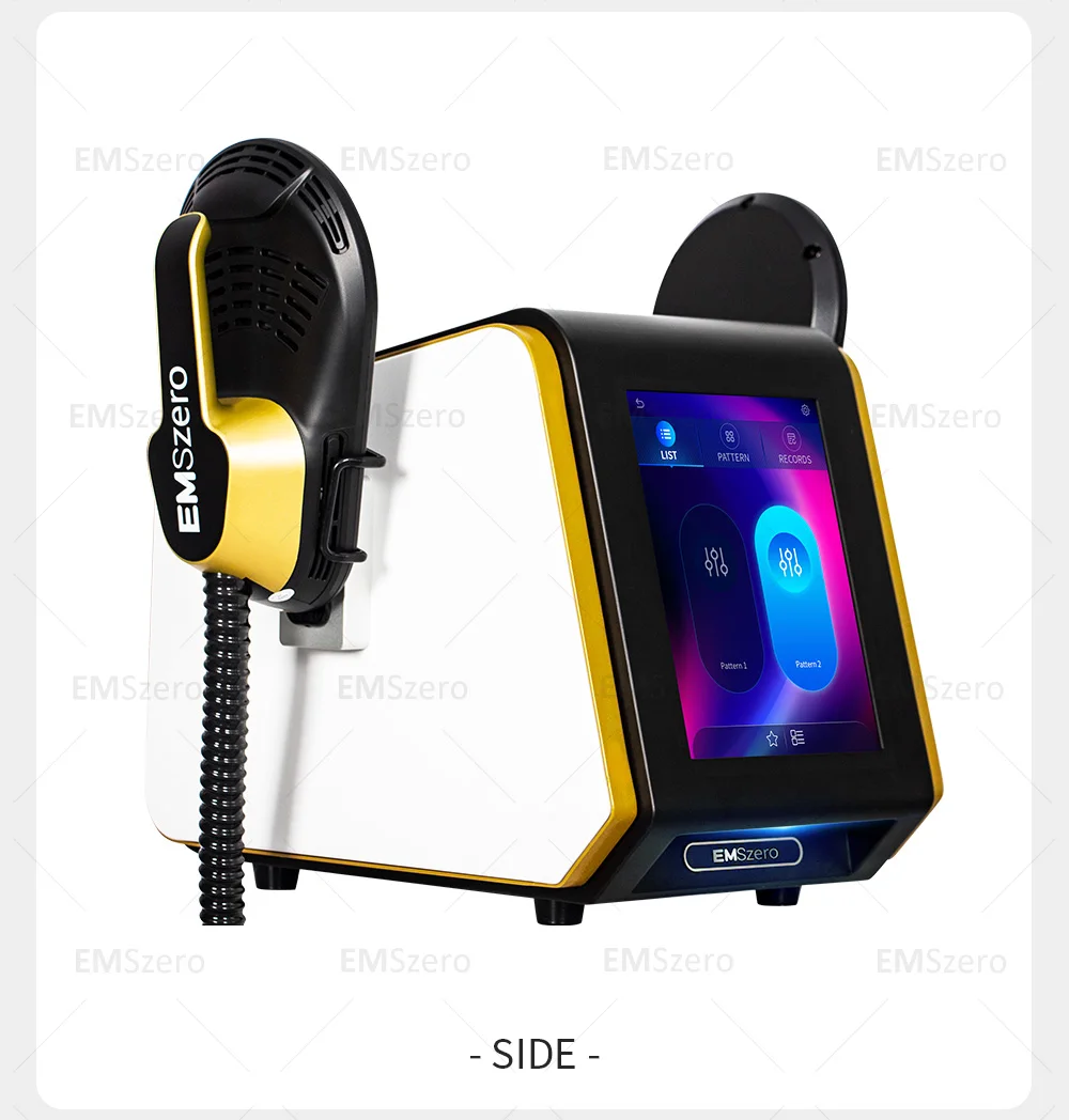 kf S47f0d496c03a4927abd4a44c3584a09dX Shandyz Hub