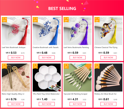 New 1 Pcs 137mm Mini Safety Round Head Plastic Scissors Student Kids Paper Cutting Minions Supplies for Kindergarten School - Image 5
