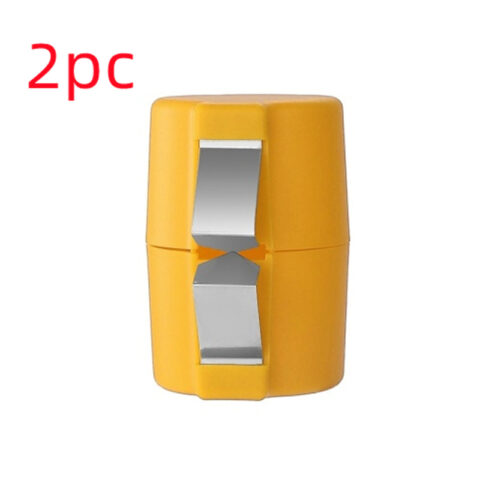 Egg Shell Opener Egg Beater Kitchen Baking Tools Kitchen Cooking Accessories - Image 10