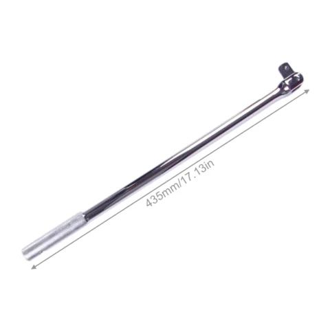 1/2 F Rod 18 - Image 4