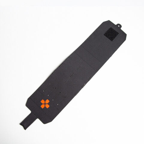 Outdoor Supplies Camouflage Tactics First-aid Kit First Aid Kits - Image 7