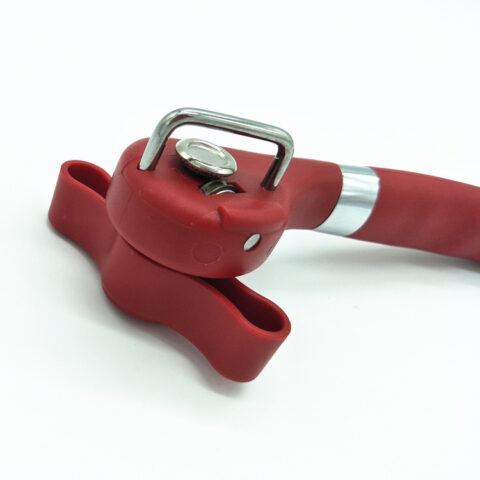 Can opener export German quality can opener - Image 8