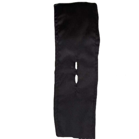 Convenient hair styling straps - Image 2