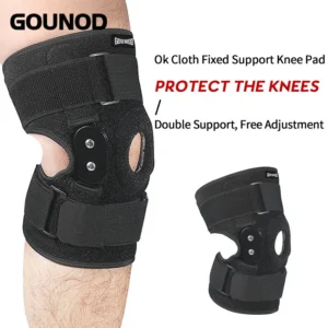 1PC-2PC-GOUNOD-Adjustable-Hinged-Knee-Brace-Knee-Joint-Support-Meniscus-Wrap-Relieve-Knee-Fatigue-3.webp